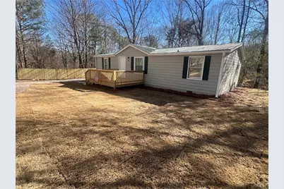 120 Snow Mountain Lane, Ellijay, GA 30540 - Photo 1