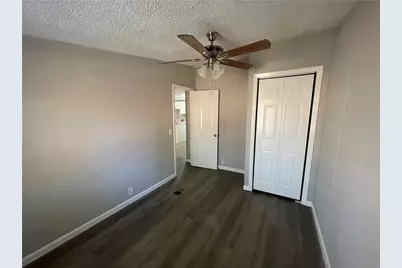 120 Snow Mountain Lane, Ellijay, GA 30540 - Photo 9