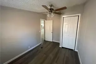 120 Snow Mountain Ln, Ellijay, GA 30540 - Photo 9