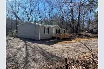 120 Snow Mountain Lane, Ellijay, GA 30540 - Photo 31