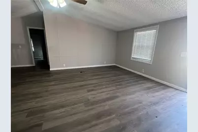 120 Snow Mountain Lane, Ellijay, GA 30540 - Photo 5