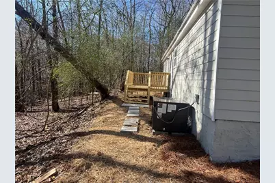 120 Snow Mountain Lane, Ellijay, GA 30540 - Photo 27