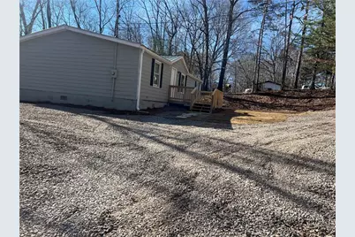 120 Snow Mountain Lane, Ellijay, GA 30540 - Photo 29