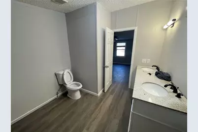 120 Snow Mountain Lane, Ellijay, GA 30540 - Photo 23