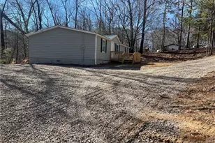 120 Snow Mountain Ln, Ellijay, GA 30540 - Photo 33