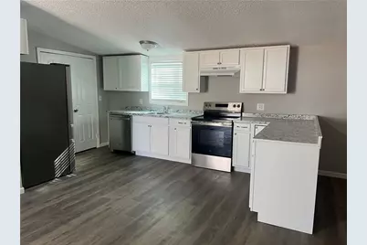 120 Snow Mountain Lane, Ellijay, GA 30540 - Photo 3