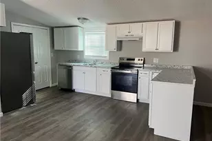 120 Snow Mountain Ln, Ellijay, GA 30540 - Photo 3