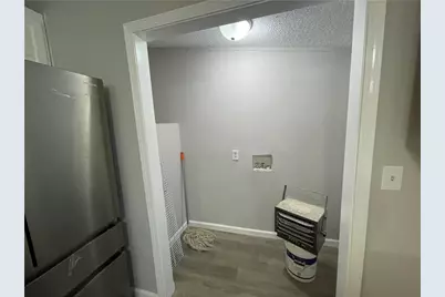 120 Snow Mountain Lane, Ellijay, GA 30540 - Photo 25