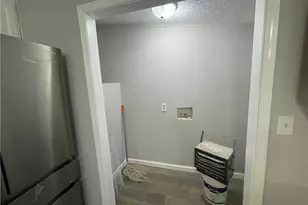 120 Snow Mountain Ln, Ellijay, GA 30540 - Photo 25