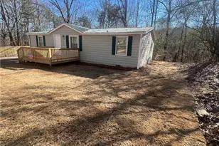 120 Snow Mountain Ln, Ellijay, GA 30540 - Photo 37