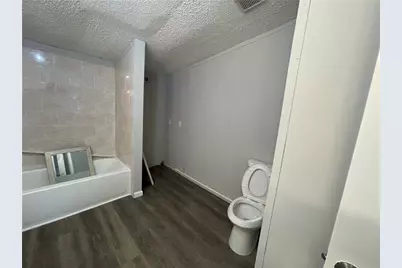 120 Snow Mountain Lane, Ellijay, GA 30540 - Photo 21