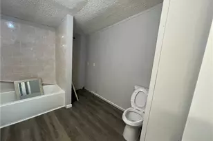 120 Snow Mountain Ln, Ellijay, GA 30540 - Photo 21