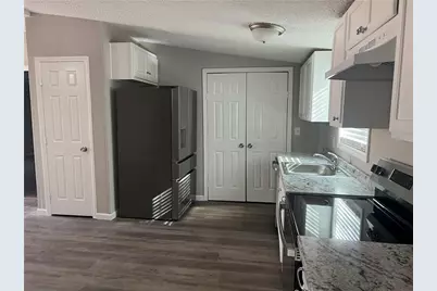 120 Snow Mountain Lane, Ellijay, GA 30540 - Photo 7