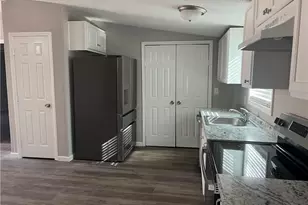 120 Snow Mountain Ln, Ellijay, GA 30540 - Photo 7