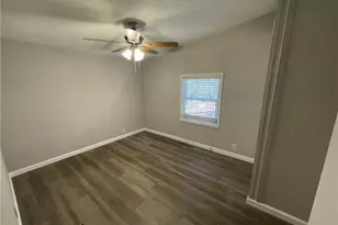 120 Snow Mountain Ln, Ellijay, GA 30540 - Photo 17