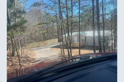 120 Snow Mountain Lane, Ellijay, GA 30540 - Photo 27