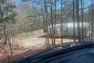 120 Snow Mountain Ln, Ellijay, GA 30540 - Photo 27