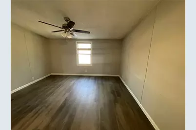 120 Snow Mountain Lane, Ellijay, GA 30540 - Photo 11