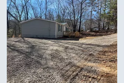 120 Snow Mountain Lane, Ellijay, GA 30540 - Photo 25