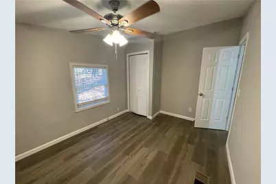 120 Snow Mountain Lane, Ellijay, GA 30540 - Photo 15