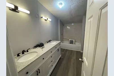 120 Snow Mountain Lane, Ellijay, GA 30540 - Photo 11