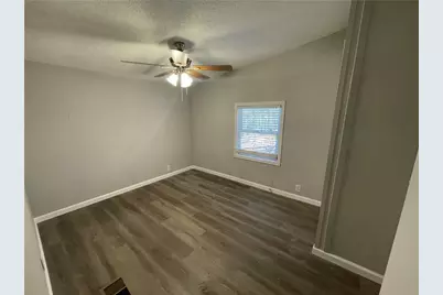 120 Snow Mountain Lane, Ellijay, GA 30540 - Photo 9