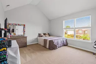 640 Rockbass Rd, Suwanee, GA 30024 - Photo 25