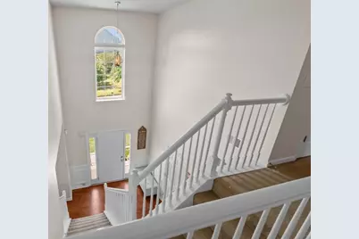 640 Rockbass Road, Suwanee, GA 30024 - Photo 17