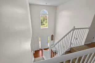 640 Rockbass Rd, Suwanee, GA 30024 - Photo 17