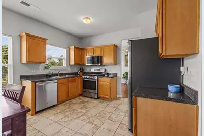 640 Rockbass Road, Suwanee, GA 30024 - Photo 9