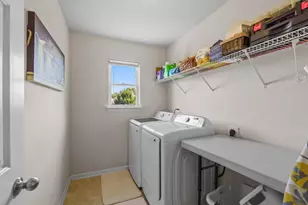 640 Rockbass Rd, Suwanee, GA 30024 - Photo 27