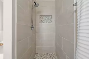 640 Rockbass Rd, Suwanee, GA 30024 - Photo 21