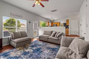 640 Rockbass Rd, Suwanee, GA 30024 - Photo 13