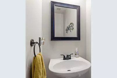 640 Rockbass Road, Suwanee, GA 30024 - Photo 15