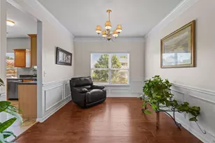 640 Rockbass Rd, Suwanee, GA 30024 - Photo 7