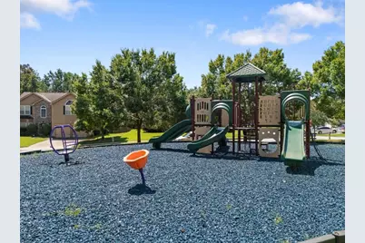 640 Rockbass Road, Suwanee, GA 30024 - Photo 33