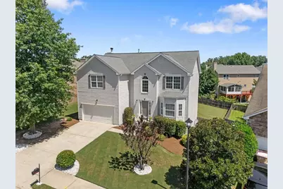 640 Rockbass Road, Suwanee, GA 30024 - Photo 31