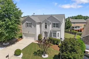 640 Rockbass Rd, Suwanee, GA 30024 - Photo 31