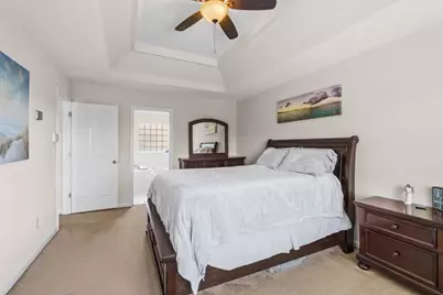 640 Rockbass Road, Suwanee, GA 30024 - Photo 19