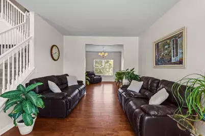 640 Rockbass Road, Suwanee, GA 30024 - Photo 5