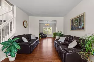 640 Rockbass Rd, Suwanee, GA 30024 - Photo 5