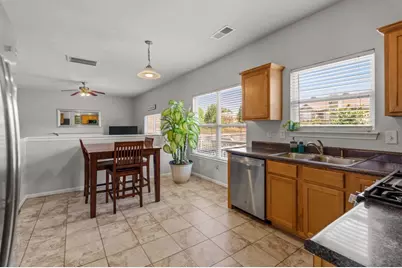 640 Rockbass Road, Suwanee, GA 30024 - Photo 11