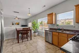 640 Rockbass Rd, Suwanee, GA 30024 - Photo 11