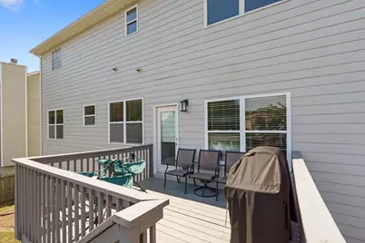 640 Rockbass Road, Suwanee, GA 30024 - Photo 29