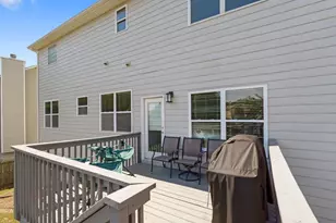 640 Rockbass Rd, Suwanee, GA 30024 - Photo 29