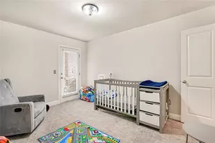 782 Belrose Dr SE, Smyrna, GA 30080 - Photo 21