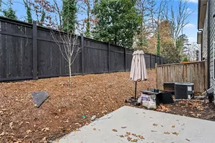 782 Belrose Dr SE, Smyrna, GA 30080 - Photo 23