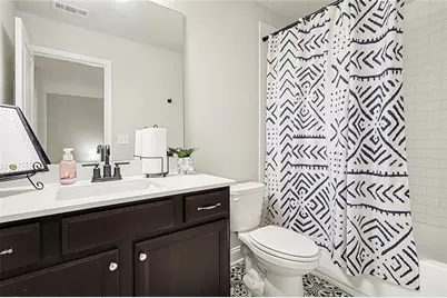 782 Belrose Drive SE, Smyrna, GA 30080 - Photo 19