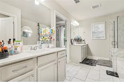 782 Belrose Drive SE, Smyrna, GA 30080 - Photo 15