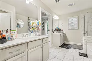 782 Belrose Dr SE, Smyrna, GA 30080 - Photo 15